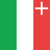 Neuchâtel