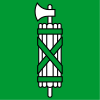 St. Gallen
