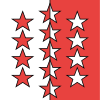 Wallis