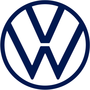 VW, Volkswagen