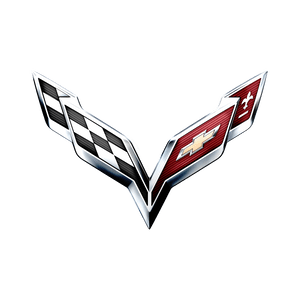 Corvette