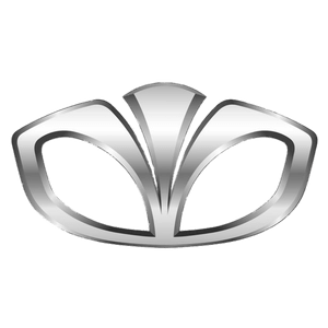 Daewoo