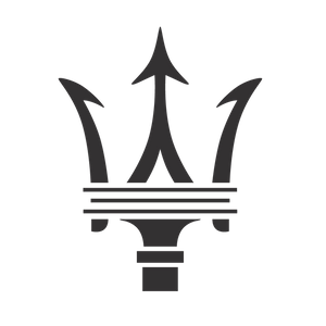 Maserati