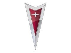 Pontiac