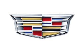 Cadillac