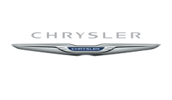 Chrysler