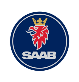 Saab